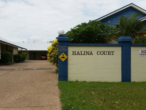 A City Retreat 2BR Apartment Reid Park Townsville - Accommodation Australia 4