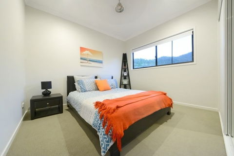 Laguna Views - Accommodation Australia 1