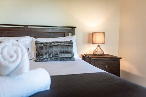 Oasis 26 - Local Tourism 1