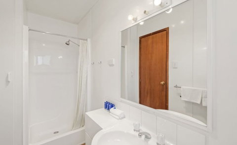 Discovery Parks - Port Augusta - Accommodation Australia 6