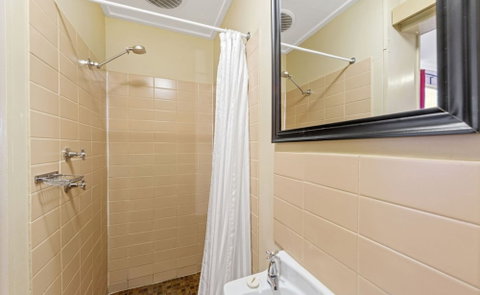 Discovery Parks - Port Augusta - Accommodation Australia 2