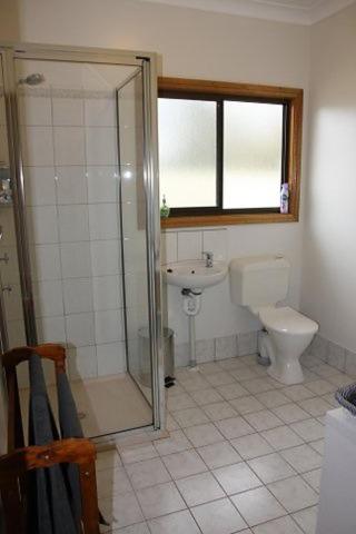 Owl Place In Hahndorf - Local Tourism 5