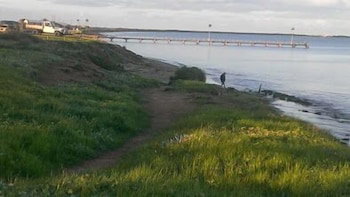 Port Lincoln Caravan Park - Local Tourism 5