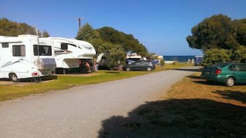 Port Lincoln Caravan Park - Local Tourism 4