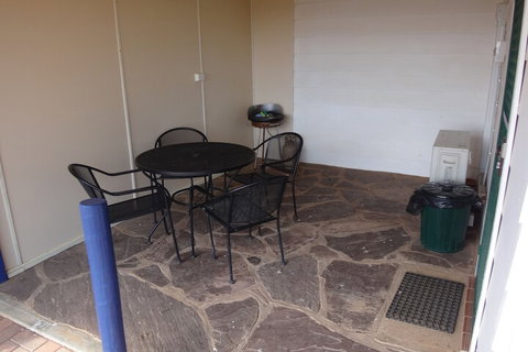 Windana Cottages - Accommodation Australia 2