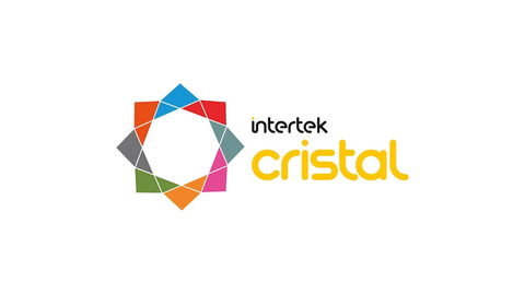 Parklane Motel Murray Bridge - Accommodation Australia 4