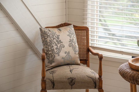 ARCADIA - The Barn Cottage & Rosehill Cottage - Australia Shopping 4