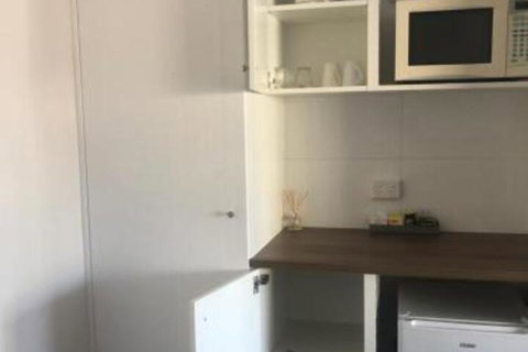 Colonial Palms Motel - Accommodation Australia 3