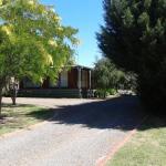 Sunburst Retreat - Accommodation Australia 0