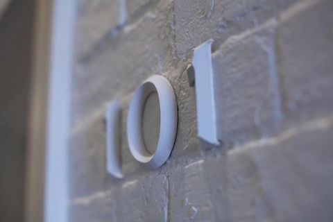 Perry Street Hotel - Accommodation Australia 0