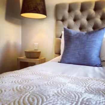 Perry Street Hotel - Accommodation Australia 5