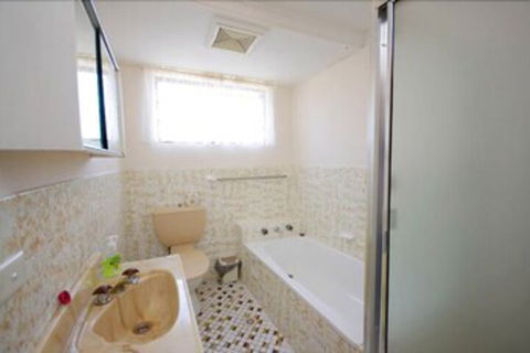 Avilla Court 2 - Local Tourism 5