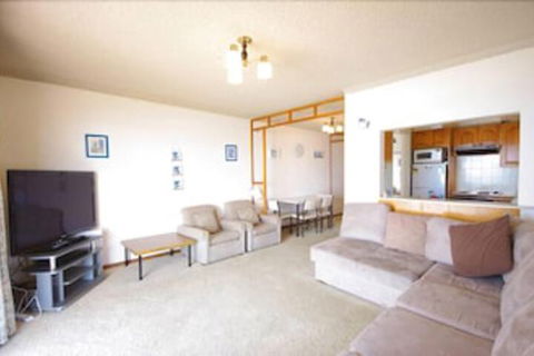 Avilla Court 2 - Local Tourism 3