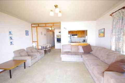 Avilla Court 2 - Local Tourism 6