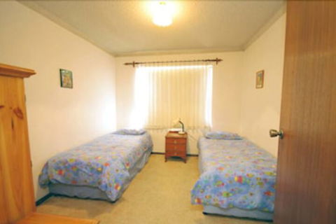 Avilla Court 2 - Local Tourism 2
