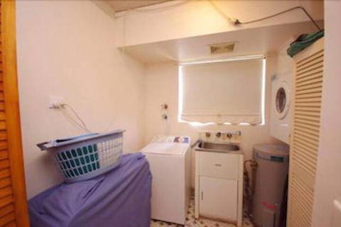 Avilla Court 2 - Local Tourism 4