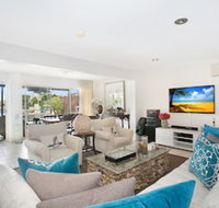 La Casetta - Accommodation Australia