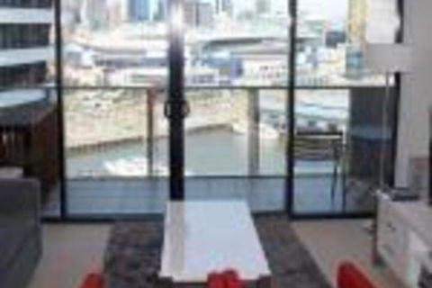 Docklands Prestige Apartments - Accommodation Australia 0