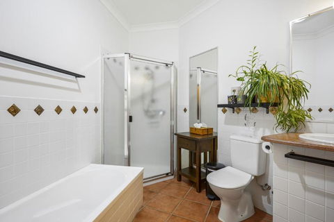 Aquila Retreat - Accommodation Australia 1