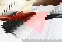 Blue Mountain Heights QLD Accommodation Australia