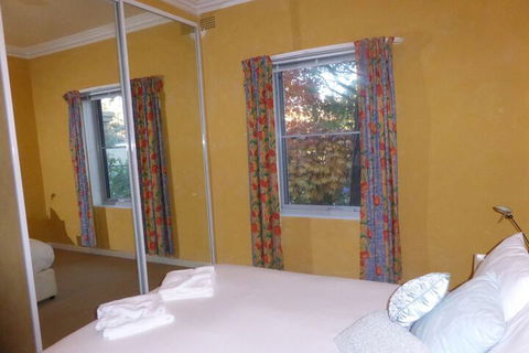 A Colourcity Apartments - Local Tourism 4