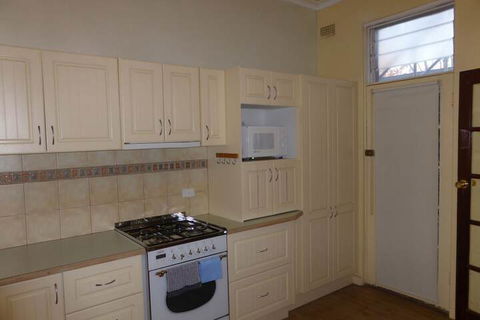 A Colourcity Apartments - Local Tourism 2
