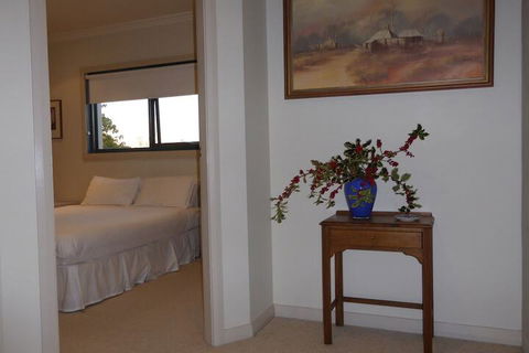 A Colourcity Apartments - Local Tourism 5