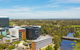 Meriton Suites Church Street, Parramatta - thumb 3