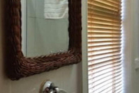 Sonjas Bed And Breakfast - Accommodation Australia 4