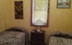 Sonjas Bed And Breakfast - thumb 6
