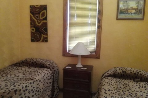 Sonjas Bed And Breakfast - Accommodation Australia 6