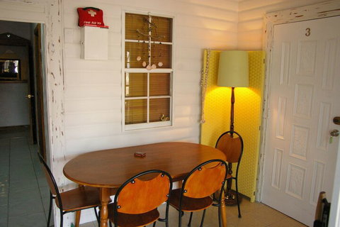 Sonjas Bed And Breakfast - Accommodation Australia 5