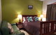 Sonjas Bed And Breakfast - thumb 7