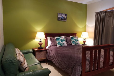 Sonjas Bed And Breakfast - Accommodation Australia 7