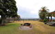 Snowy River Homestead - thumb 7
