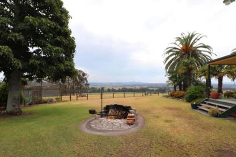Snowy River Homestead - Accommodation Australia 7