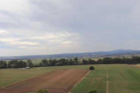 Snowy River Homestead - Accommodation Australia 5