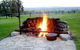 Snowy River Homestead - thumb 2