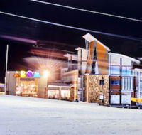 Abom Hotel
