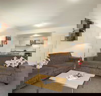 Best Western Northbridge Apartments - Accommodation Australia