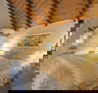 William Bay Cottages - Accommodation Australia