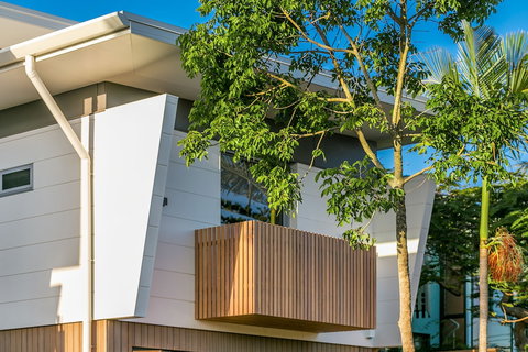 A PERFECT STAY - KoKo's Beach Houses 1 And 2 - Australia Shopping 0