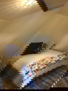 Fullcircle Farm Bed & Breakfast - Australia Shopping 2