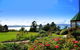 Jensens Bed & Breakfast - thumb 3