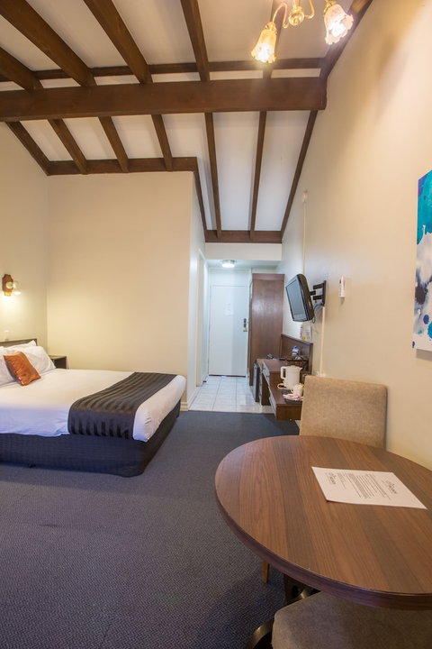 The Matador - Accommodation Australia 4