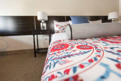 The Matador - Accommodation Australia 3