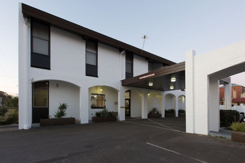 The Matador - Accommodation Australia 0