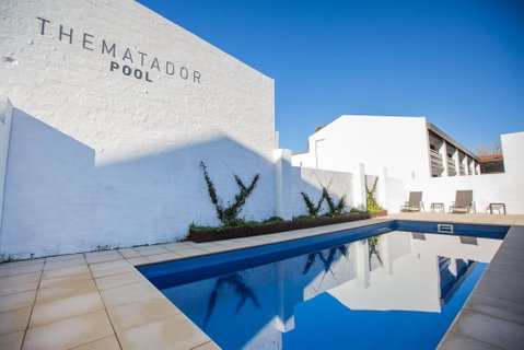 The Matador - Accommodation Australia 2