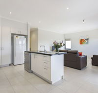 Bradford Place Melbourne - Local Tourism