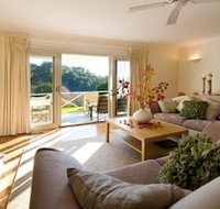 Lakeside Suites 4 - Accommodation Australia